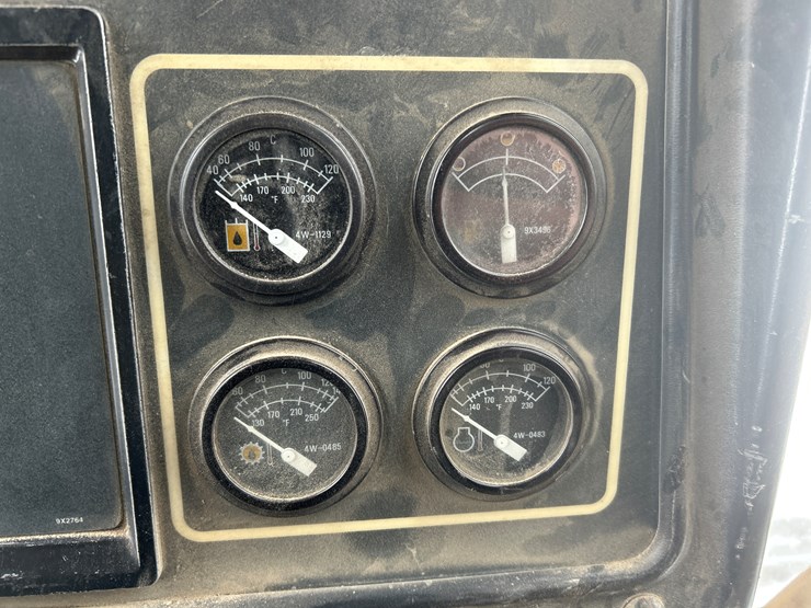 caterpillar-d8r-image-79