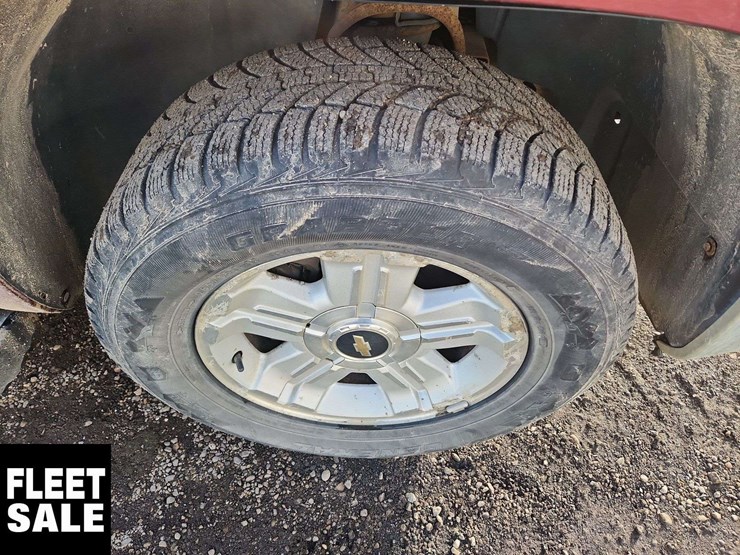 2013-chevrolet-silverado-1500-lt-image-12