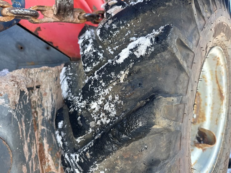 2009-sandvik-dc302r-image-37