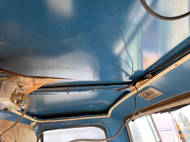 1975-ford-f250-image-27