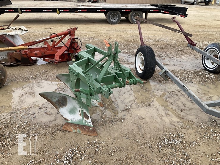 john-deere-450-image-3