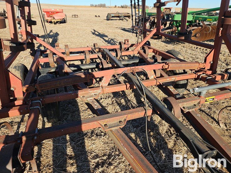 kent-series-v-image-9