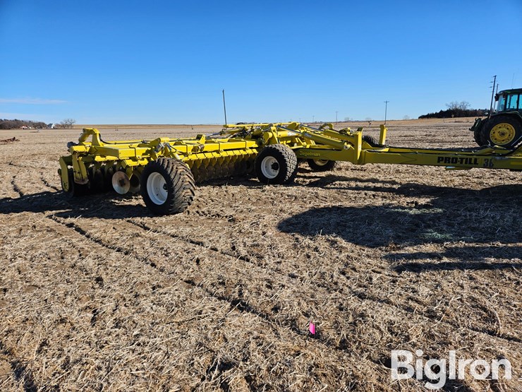 2021-degelman-pt36nt-image-16