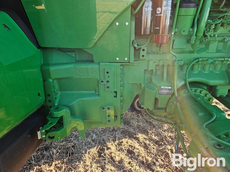 2021-john-deere-8rx-370-image-19