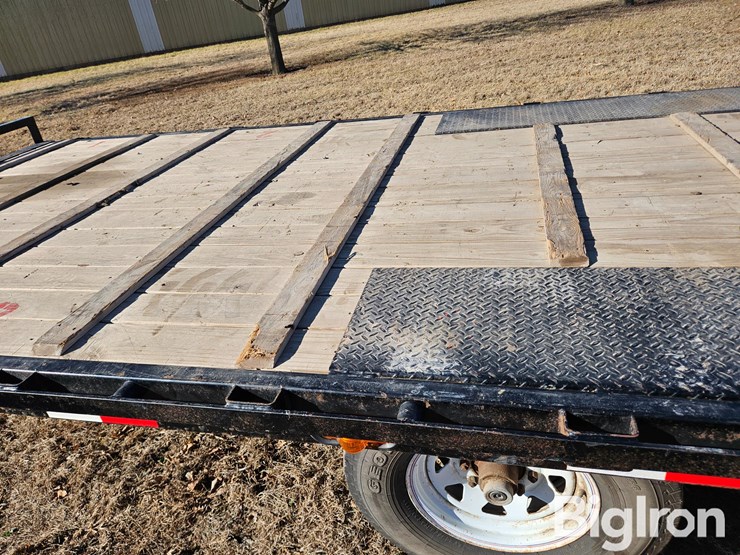 2007-pj-flatbed-image-18