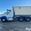 2006-international-9400i-t/a-truck-tractor-image-8