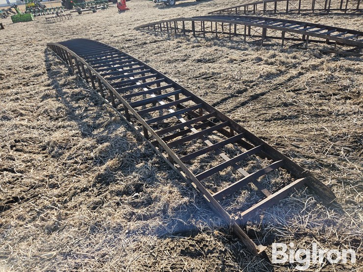 40'-steel-pivot-bridge-image-3