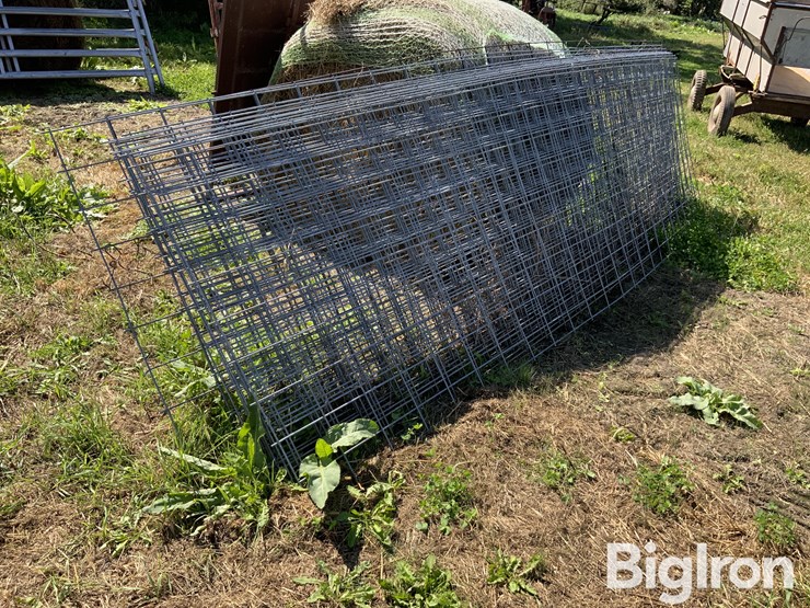 16’-combination-panels-image-3