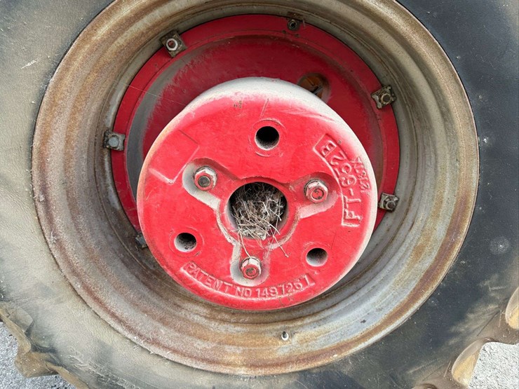 minneapolis-moline-gb-image-29