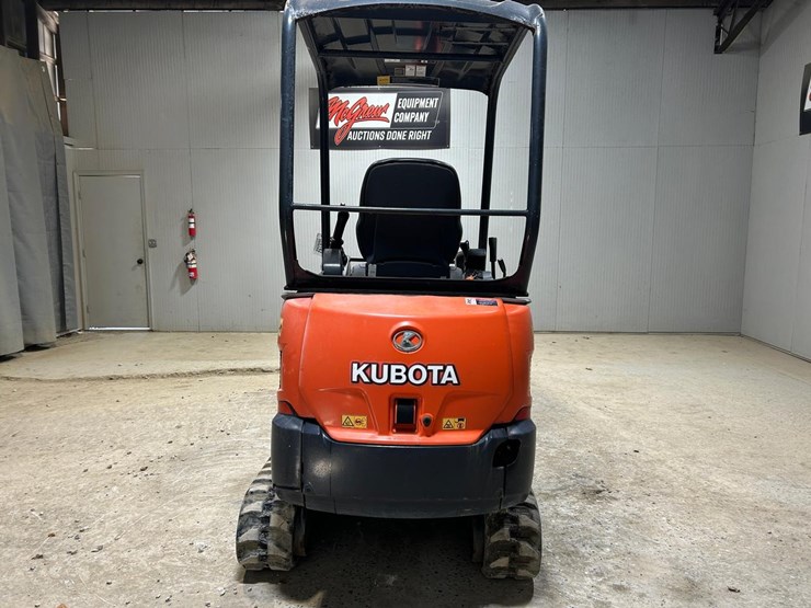 kubota-kx018-4-image-3