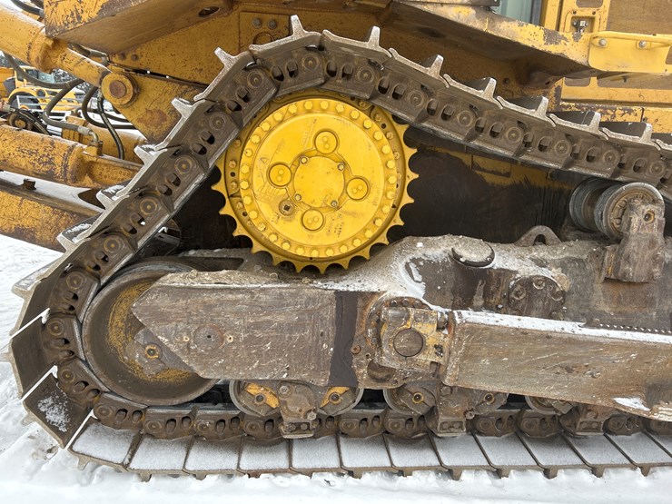 caterpillar-d8r-image-105