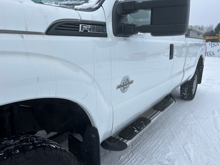 2014-ford-f250-image-14