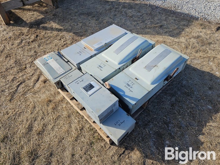 electrical-control-boxes-image-4