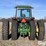 1990-john-deere-4455-image-6