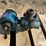 cds-john-blue-ngp6055-fertilizer-pump-image-6
