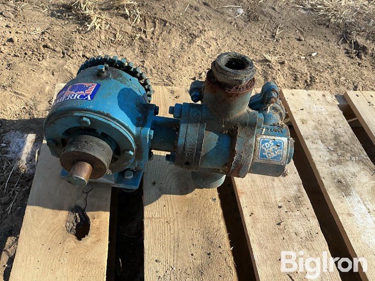 cds-john-blue-ngp6055-fertilizer-pump-image-6