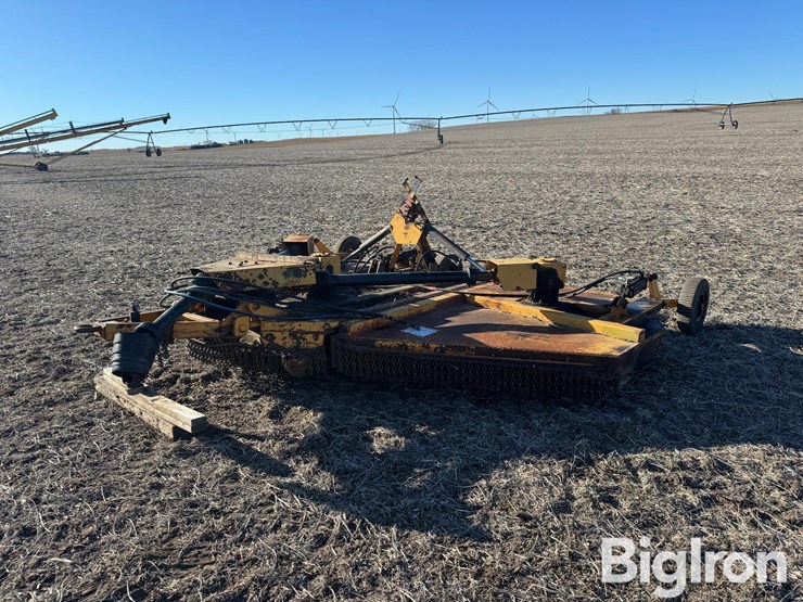 alamo-15'-batwing-rotary-shredder-image-1