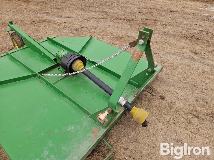 john-deere-613-image-12