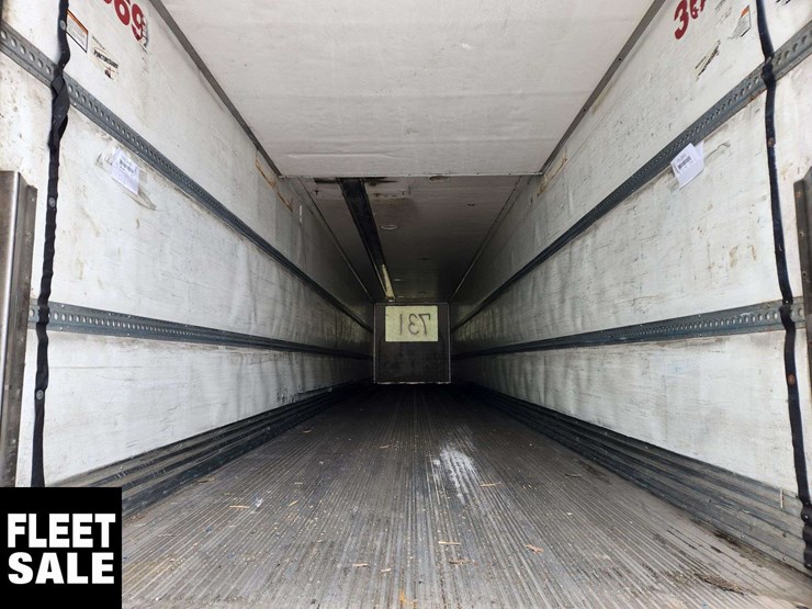 2008-great-dane-van-trailer-image-15