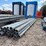 #5132-•-bundle-of-2in-sch-40-pipe-image-2