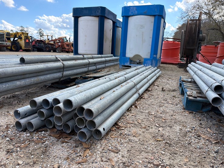 #5132-•-bundle-of-2in-sch-40-pipe-image-2