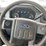 2013-ford-f250-image-58