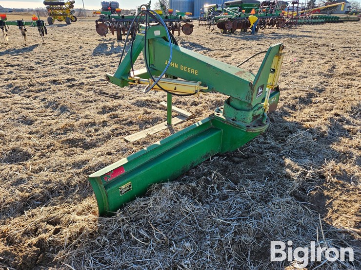 john-deere-155-image-8