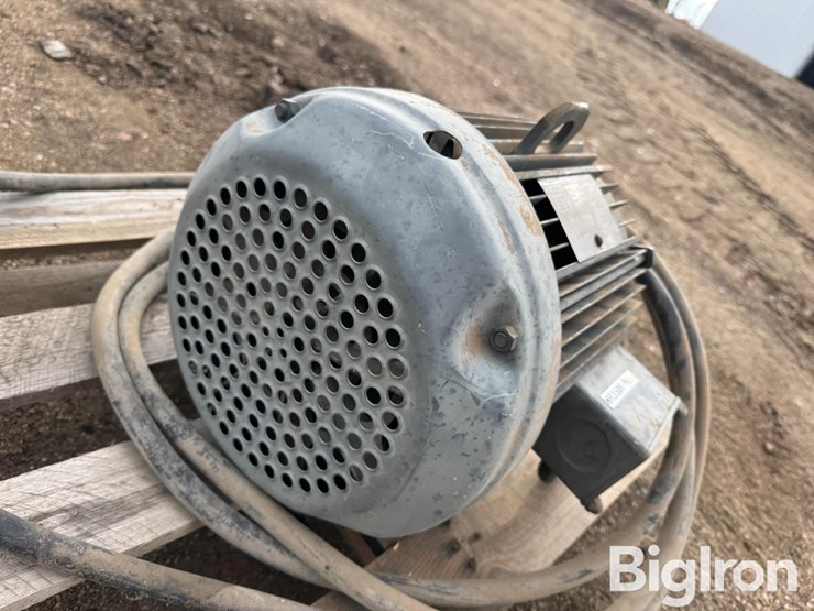 lincoln-15-hp-electric-motor-image-13