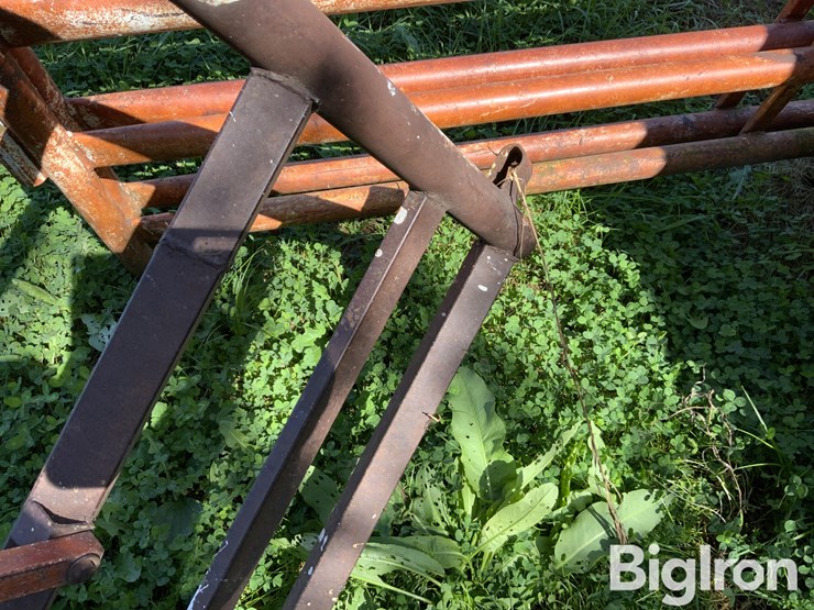 walk-through-gate-image-9