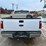 2015-ford-f250-image-4