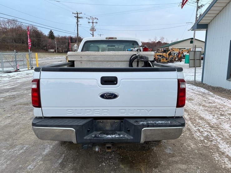 2015-ford-f250-image-4