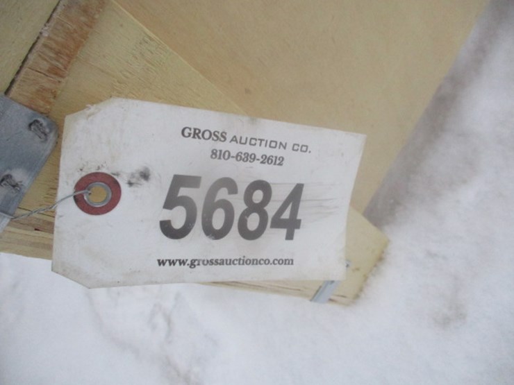 #5684-•-12'x20'-livestock-shelter-image-4