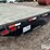 1990-t/a-gooseneck-flatbed-trailer-image-20