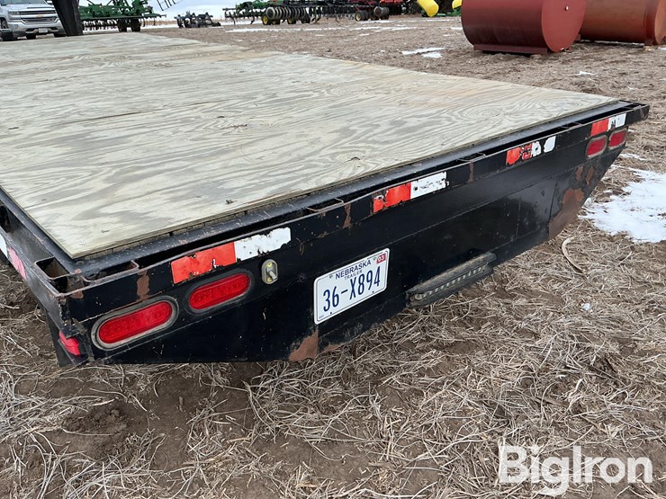 1990-t/a-gooseneck-flatbed-trailer-image-20