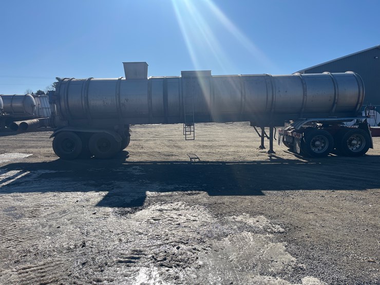 #4861-•-manure-tanker-image-6