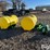 300-gallon-saddle-tanks-image-5