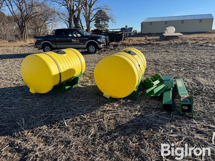 300-gallon-saddle-tanks-image-5