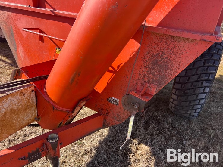 a-&-l-gcp-425-grain-cart-image-19