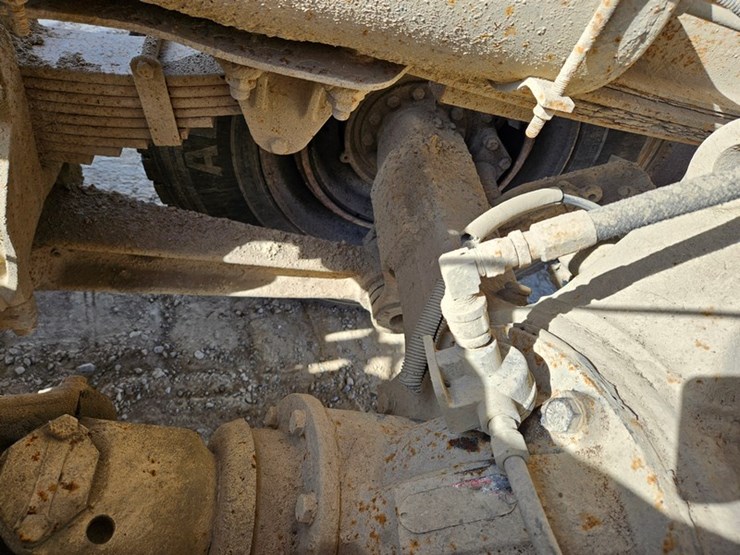 1989-ford-l9000-image-24