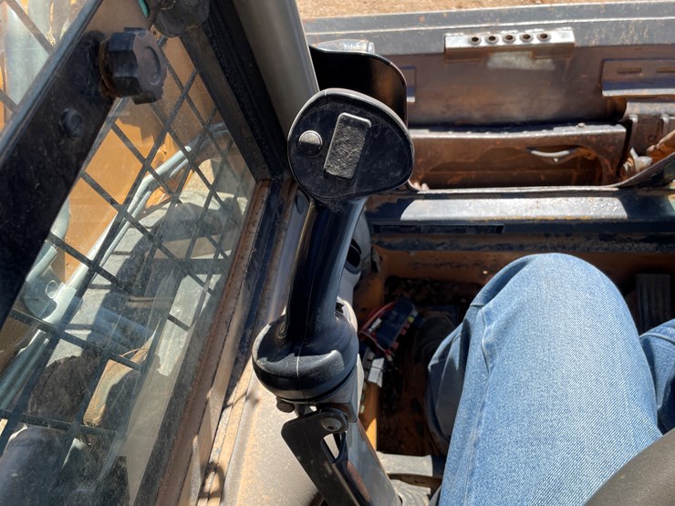 2013-case-sv185-image-17