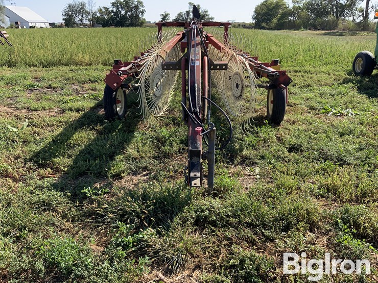 h-&-s-bf14hc-image-2