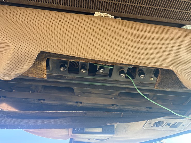 john-deere-4760-image-16