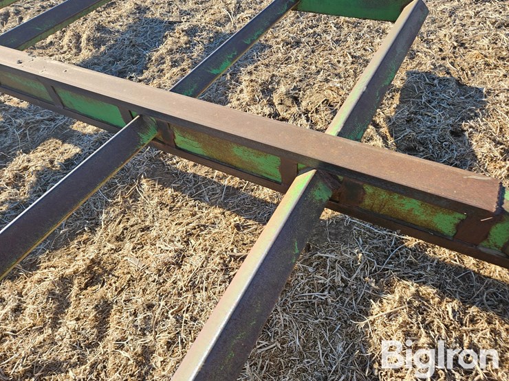 wheatley-s/a-6-bale-trailer-w/3-pt-forks-image-16