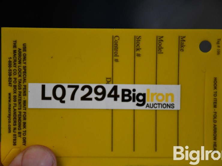 pallet-of-electric-cords-image-14