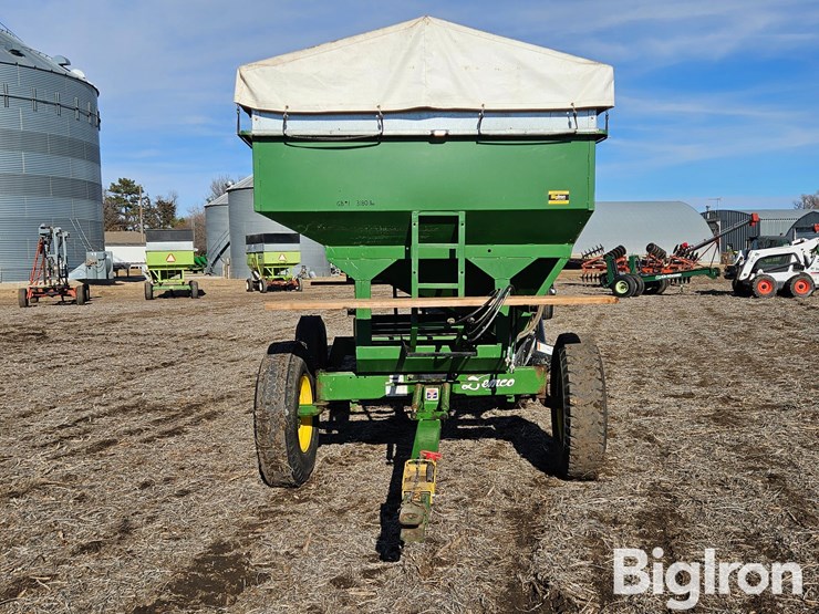 bradford-335a-image-2