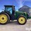 2020-john-deere-8370r-image-4
