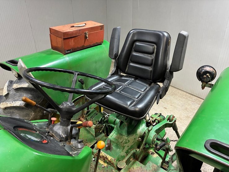 john-deere-2940-image-19