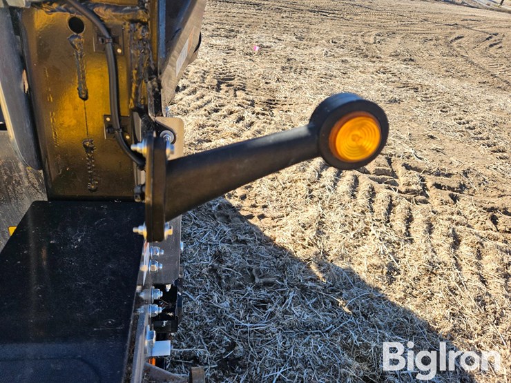 2022-geringhoff-elite-xl-image-20