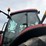 case-ih-235-image-21