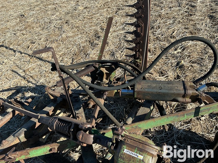 john-deere-sickle-mower-image-13